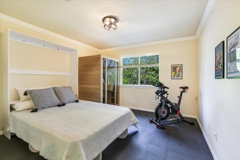 Tiny photo for 5913 Republic Of Texas BLVD, Austin, TX 78735 (MLS # 2377714)