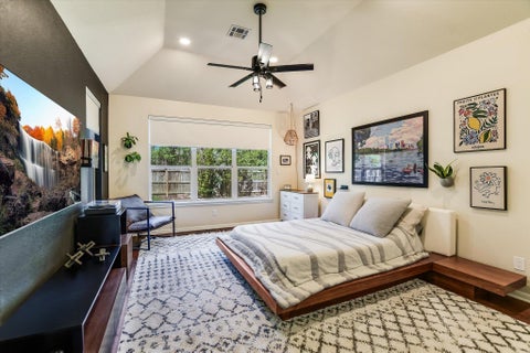 Tiny photo for 5913 Republic Of Texas BLVD, Austin, TX 78735 (MLS # 2377714)