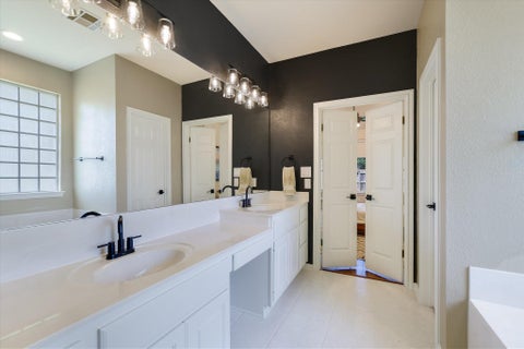 Tiny photo for 5913 Republic Of Texas BLVD, Austin, TX 78735 (MLS # 2377714)