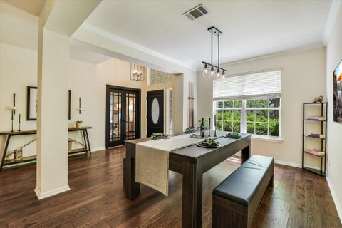 Tiny photo for 5913 Republic Of Texas BLVD, Austin, TX 78735 (MLS # 2377714)