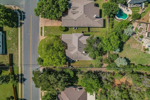 Tiny photo for 5913 Republic Of Texas BLVD, Austin, TX 78735 (MLS # 2377714)