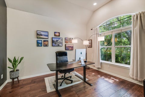 Tiny photo for 5913 Republic Of Texas BLVD, Austin, TX 78735 (MLS # 2377714)
