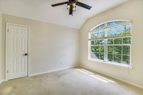 Tiny photo for 5913 Republic Of Texas BLVD, Austin, TX 78735 (MLS # 2377714)
