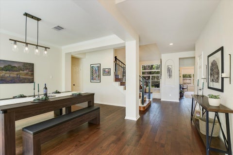 Tiny photo for 5913 Republic Of Texas BLVD, Austin, TX 78735 (MLS # 2377714)