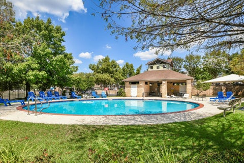 Tiny photo for 5913 Republic Of Texas BLVD, Austin, TX 78735 (MLS # 2377714)