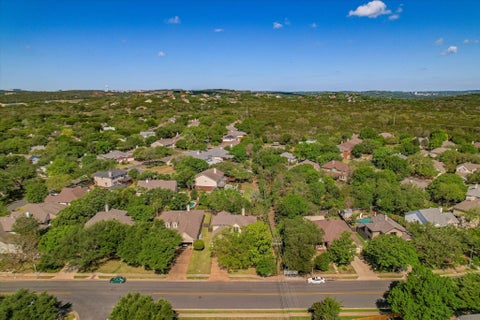Tiny photo for 5913 Republic Of Texas BLVD, Austin, TX 78735 (MLS # 2377714)