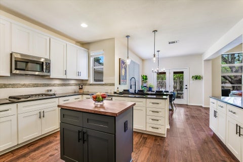 Tiny photo for 5913 Republic Of Texas BLVD, Austin, TX 78735 (MLS # 2377714)
