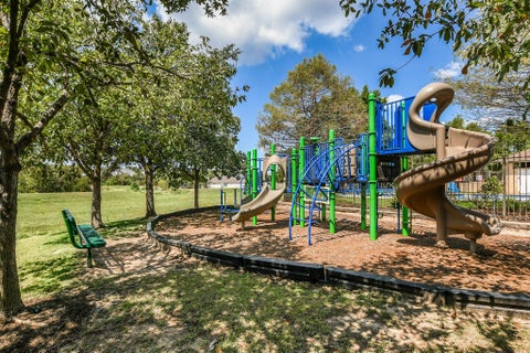 Tiny photo for 5913 Republic Of Texas BLVD, Austin, TX 78735 (MLS # 2377714)