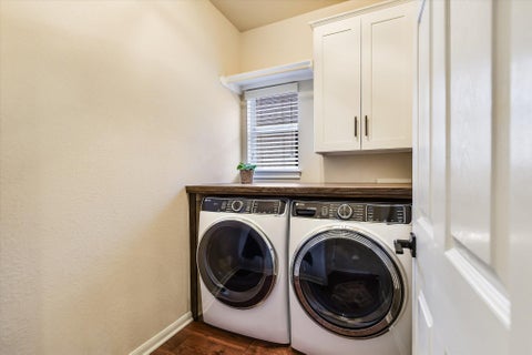 Tiny photo for 5913 Republic Of Texas BLVD, Austin, TX 78735 (MLS # 2377714)