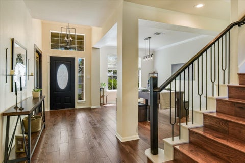 Tiny photo for 5913 Republic Of Texas BLVD, Austin, TX 78735 (MLS # 2377714)