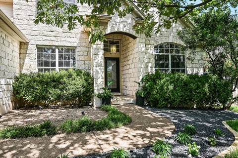 Tiny photo for 5913 Republic Of Texas BLVD, Austin, TX 78735 (MLS # 2377714)