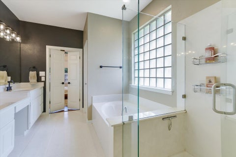 Tiny photo for 5913 Republic Of Texas BLVD, Austin, TX 78735 (MLS # 2377714)