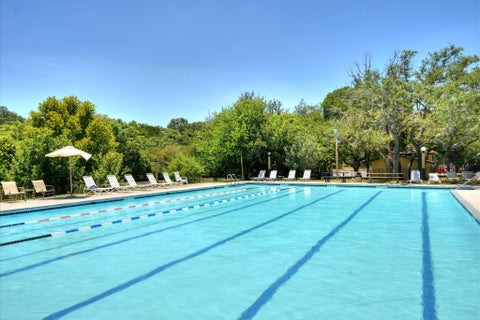 Tiny photo for 5913 Republic Of Texas BLVD, Austin, TX 78735 (MLS # 2377714)