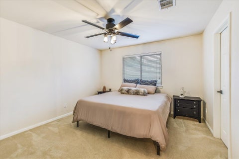 Tiny photo for 5913 Republic Of Texas BLVD, Austin, TX 78735 (MLS # 2377714)