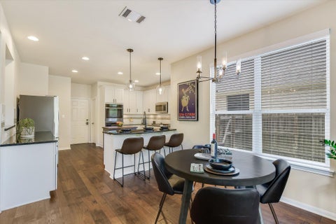 Tiny photo for 5913 Republic Of Texas BLVD, Austin, TX 78735 (MLS # 2377714)