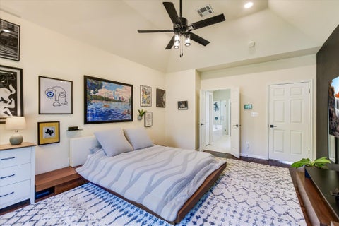 Tiny photo for 5913 Republic Of Texas BLVD, Austin, TX 78735 (MLS # 2377714)