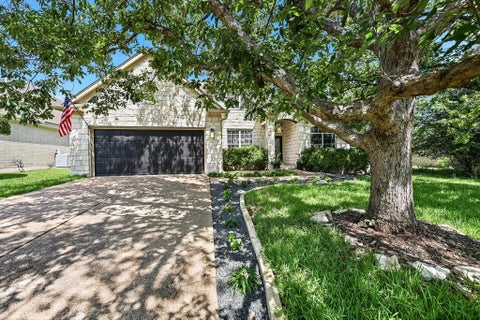 Tiny photo for 5913 Republic Of Texas BLVD, Austin, TX 78735 (MLS # 2377714)