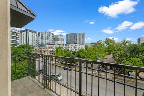 Tiny photo for 1812 West Ave #302, Austin, TX 78701 (MLS # 6383994)