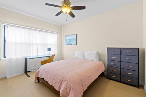 Tiny photo for 1812 West Ave #302, Austin, TX 78701 (MLS # 6383994)