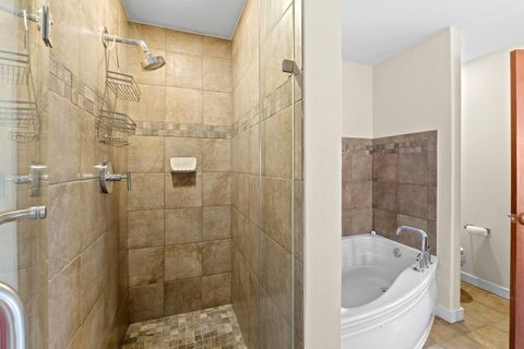 Tiny photo for 1812 West Ave #302, Austin, TX 78701 (MLS # 6383994)