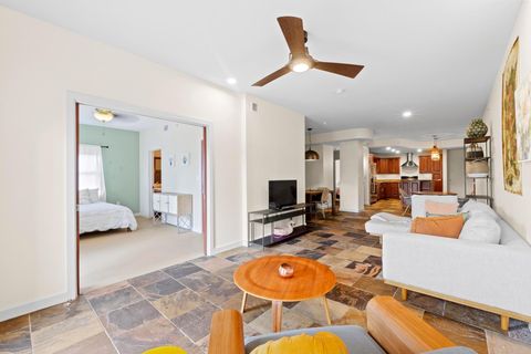 Tiny photo for 1812 West Ave #302, Austin, TX 78701 (MLS # 6383994)