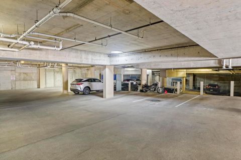 Tiny photo for 1812 West Ave #302, Austin, TX 78701 (MLS # 6383994)