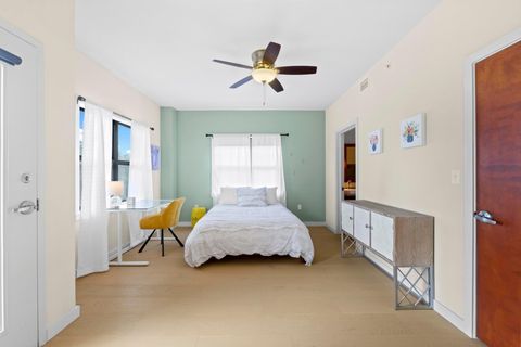 Tiny photo for 1812 West Ave #302, Austin, TX 78701 (MLS # 6383994)