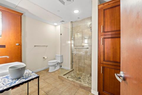 Tiny photo for 1812 West Ave #302, Austin, TX 78701 (MLS # 6383994)