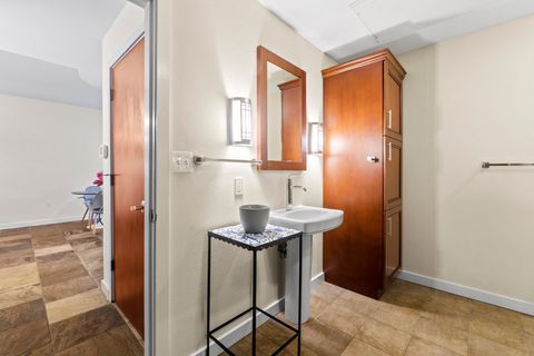 Tiny photo for 1812 West Ave #302, Austin, TX 78701 (MLS # 6383994)