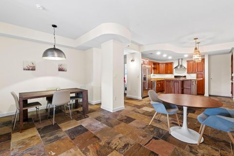 Tiny photo for 1812 West Ave #302, Austin, TX 78701 (MLS # 6383994)