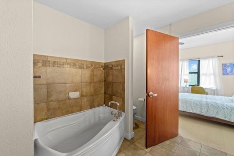 Tiny photo for 1812 West Ave #302, Austin, TX 78701 (MLS # 6383994)