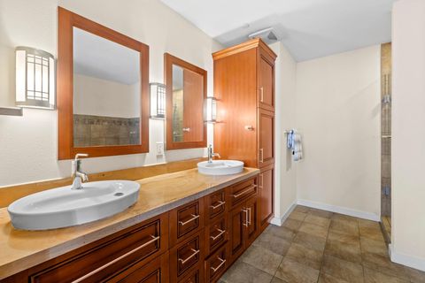 Tiny photo for 1812 West Ave #302, Austin, TX 78701 (MLS # 6383994)