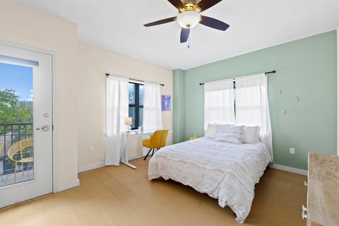 Tiny photo for 1812 West Ave #302, Austin, TX 78701 (MLS # 6383994)
