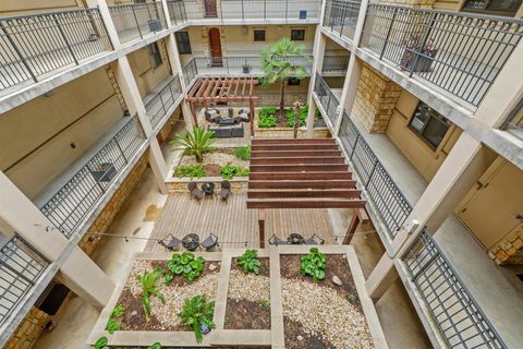 Tiny photo for 1812 West Ave #302, Austin, TX 78701 (MLS # 6383994)