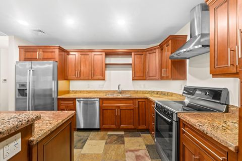 Tiny photo for 1812 West Ave #302, Austin, TX 78701 (MLS # 6383994)