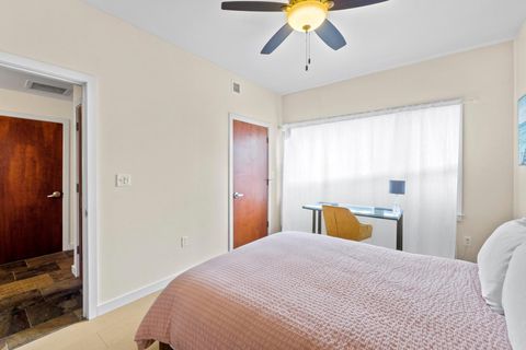 Tiny photo for 1812 West Ave #302, Austin, TX 78701 (MLS # 6383994)