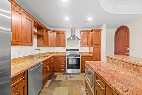 Tiny photo for 1812 West Ave #302, Austin, TX 78701 (MLS # 6383994)