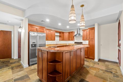 Tiny photo for 1812 West Ave #302, Austin, TX 78701 (MLS # 6383994)