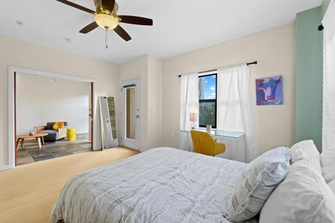 Tiny photo for 1812 West Ave #302, Austin, TX 78701 (MLS # 6383994)