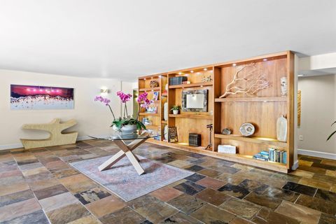 Tiny photo for 1812 West Ave #302, Austin, TX 78701 (MLS # 6383994)