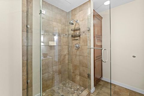 Tiny photo for 1812 West Ave #302, Austin, TX 78701 (MLS # 6383994)