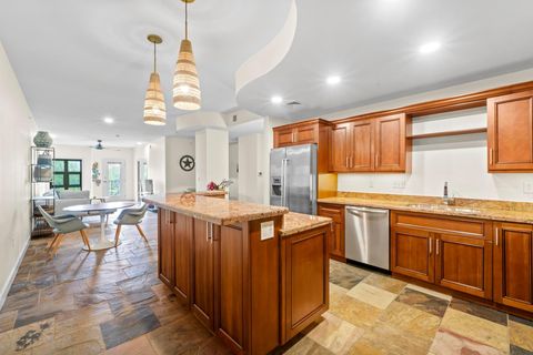Tiny photo for 1812 West Ave #302, Austin, TX 78701 (MLS # 6383994)