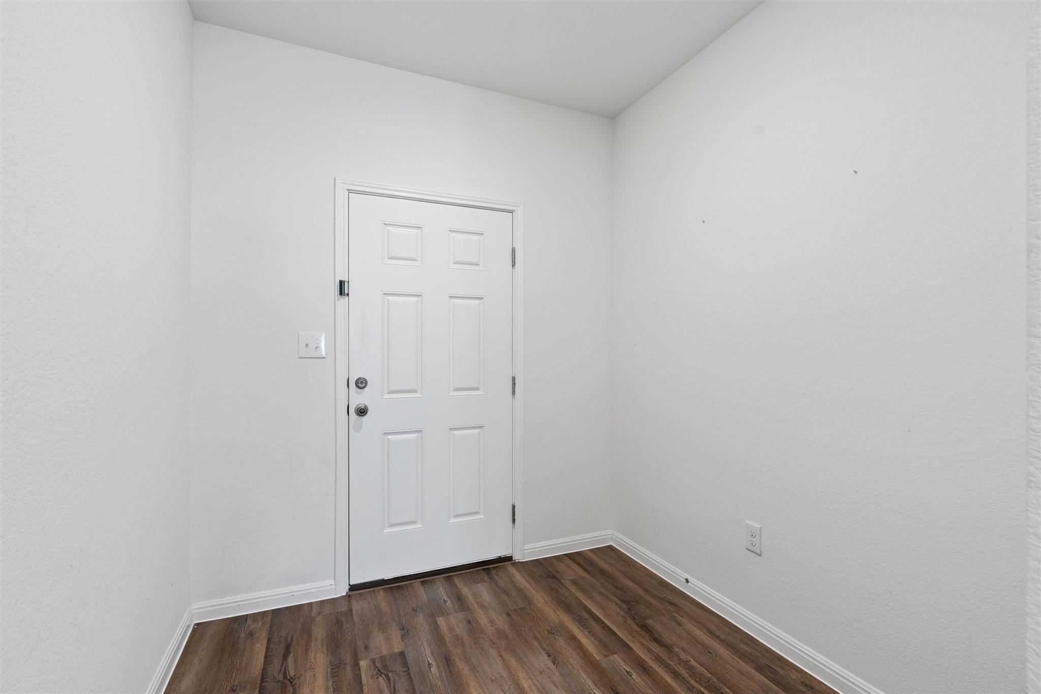 245 Rainey DR