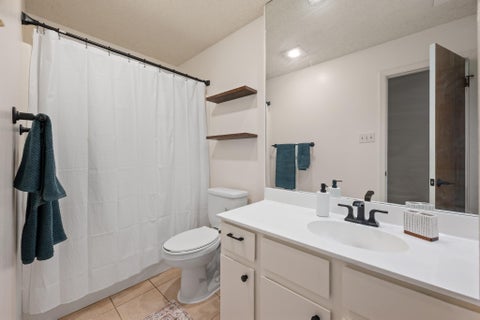 Tiny photo for 4001 Burr Oak LN, Austin, TX 78727 (MLS # 9277209)