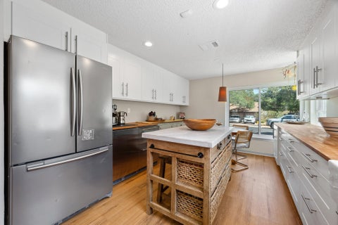Tiny photo for 4001 Burr Oak LN, Austin, TX 78727 (MLS # 9277209)