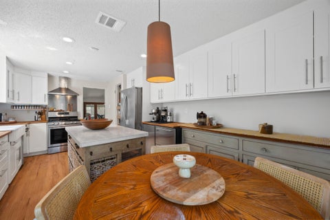 Tiny photo for 4001 Burr Oak LN, Austin, TX 78727 (MLS # 9277209)