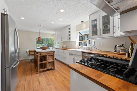 Tiny photo for 4001 Burr Oak LN, Austin, TX 78727 (MLS # 9277209)