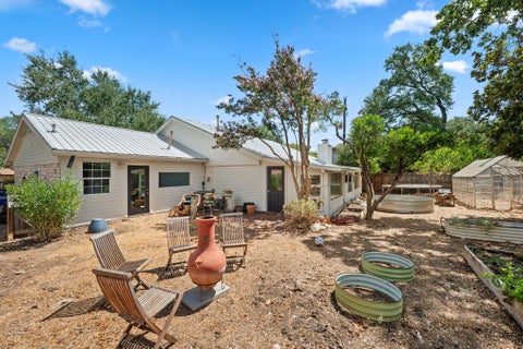 Tiny photo for 4001 Burr Oak LN, Austin, TX 78727 (MLS # 9277209)