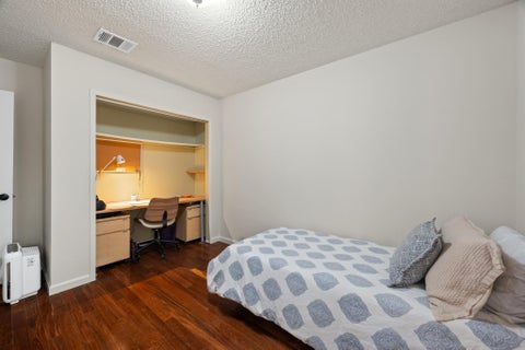 Tiny photo for 4001 Burr Oak LN, Austin, TX 78727 (MLS # 9277209)