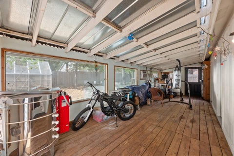 Tiny photo for 4001 Burr Oak LN, Austin, TX 78727 (MLS # 9277209)